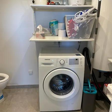 Chez Mamisa, Calme & Nature *